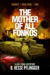 The Mother of All Fonkos synopsis, comments