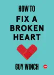 How to Fix a Broken Heart e-book