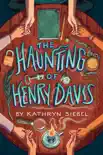 The Haunting of Henry Davis synopsis, comments