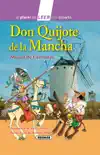 Don Quijote synopsis, comments