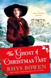 The Ghost of Christmas Past book summary, reviews and download