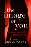The Image of You synopsis, comments