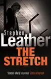 The Stretch synopsis, comments