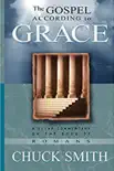 The Gospel According to Grace reviews