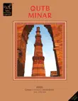 QUTB MINAR synopsis, comments