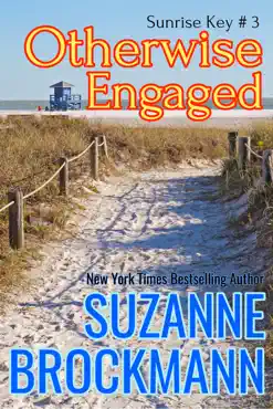otherwise engaged book cover image