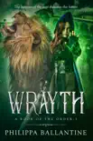 Wrayth synopsis, comments