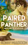 Paired with the Panther synopsis, comments