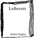 Leftovers synopsis, comments