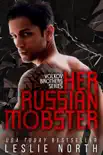 Her Russian Mobster synopsis, comments