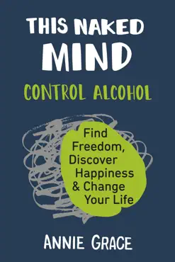 this naked mind book cover image