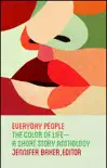 Everyday People synopsis, comments