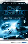 Bad Earth 11 synopsis, comments