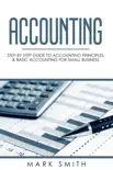 Accounting synopsis, comments