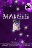 Maisie synopsis, comments