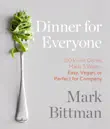 Dinner for Everyone synopsis, comments