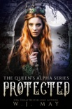 Protected book summary, reviews and download