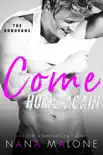 Come Home Again synopsis, comments