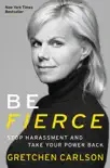 Be Fierce synopsis, comments