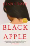 Black Apple synopsis, comments