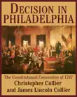 Decision in Philadelphia synopsis, comments