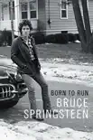 Born to Run synopsis, comments