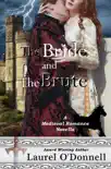 The Bride and the Brute synopsis, comments