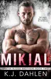 Mikial synopsis, comments
