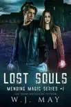 Lost Souls e-book Download