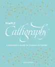 Simply Calligraphy synopsis, comments