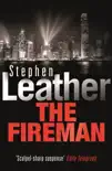 The Fireman synopsis, comments
