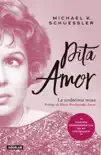 Pita Amor synopsis, comments