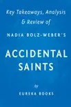 Accidental Saints synopsis, comments
