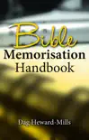 Bible Memorisation Handbook synopsis, comments