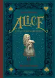 Alice au pays des merveilles synopsis, comments