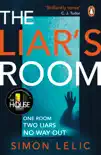 The Liar's Room sinopsis y comentarios
