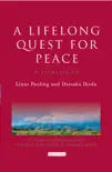 A Lifelong Quest for Peace with Linus Pauling synopsis, comments