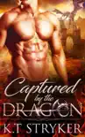 Captured by The Dragon e-book