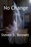 No Change synopsis, comments