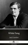 White Fang by Jack London (Illustrated) sinopsis y comentarios