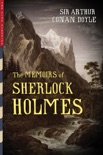 The Memoirs of Sherlock Holmes book summary, reviews and downlod