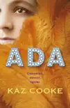Ada synopsis, comments