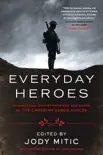 Everyday Heroes synopsis, comments