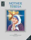 MOTHER TERESA synopsis, comments
