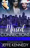 Missed Connections Box Set synopsis, comments