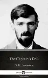 The Captain’s Doll by D. H. Lawrence (Illustrated) sinopsis y comentarios