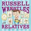 Russell Wrestles the Relatives synopsis, comments