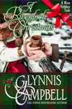 A Rivenloch Christmas synopsis, comments