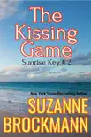 The Kissing Game synopsis, comments