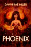 Phoenix synopsis, comments